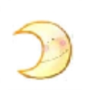 格林童话电子书电脑版