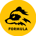 极度公式官方版