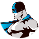 IsoBuster(光盘映像管理工具)pro