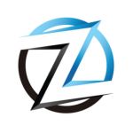 subtosrt字幕转换器