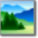 jpg图片压缩工具(JPGCompact)