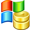 MS SQL Maestro(数据库管理软件)