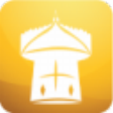 金考典考试软件