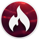 Ashampoo Burning Studio 2026免费中文版