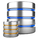 dbvisualizer pro 9官方版