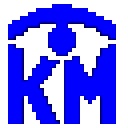 开目CAD2018中文版