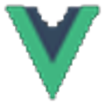 JS_debuger代码编辑器