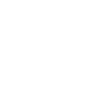 管家婆财贸ERPC9