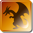 RPG制作大师XP(RPG Maker XP)