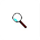 录屏软件ScreenCAP绿色版