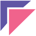 Flonnect(免费录屏工具)