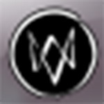 看门狗二十一项修改器