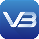 广联达清标GVB6官方版