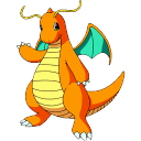 KMS Tools激活工具