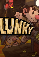 洞穴探险十二项修改器