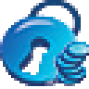 T3财务通普及版