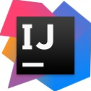 IntelliJ IDEA 2023中文版