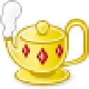 geany文本编辑器