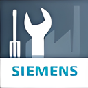 西门子PCS 7