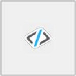 Sitebulb Enterprise(SEO优化工具)