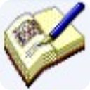 工程量计算稿软件