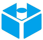 鸿业城市规划设计