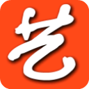 嘉艺发型设计软件官方版