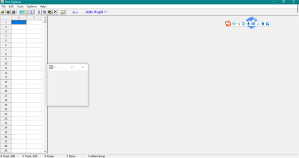 Plot Digitizer官方版下载