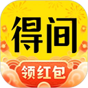 得间免费小说电脑版「含模拟器」