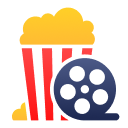 网易爆米花电脑版