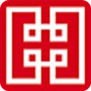 华安证券期权宝电脑版