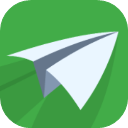 3DOne家庭版(中望三维创意设计软件)