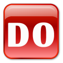 PDFdo Password Remover(PDF解密去除限制工具)