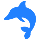 SQLyog(MYSQL数据库管理工具)