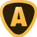 Topaz Adjust AI汉化版