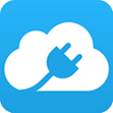 电气云报价软件