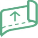 小译同传官方版