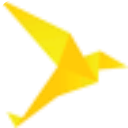 拼音点读机软件