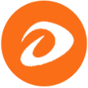 达尔优牧马人猴年版鼠标驱动