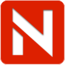 新思路等考通一级计算机基础及ms office