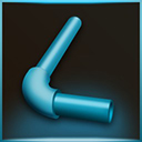 鲁班大师(安装)完整版