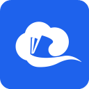 智慧中小学电脑版