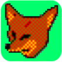 visual foxpro 7.0