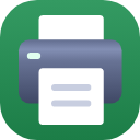 快快打印机助手