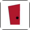 Hot Door CADtools(Illustrator插件)