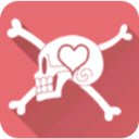 萝卜加密工具官方版