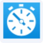 BootRacer(开机时间统计)