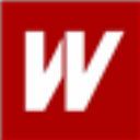 万联证券网上交易高端版