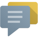 Vovsoft Batch Translator批量翻译软件