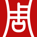 周到办app官方版